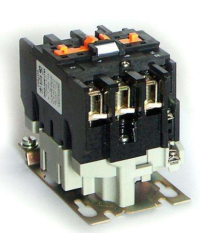 Пускатель ПМЛ 3100 40А кат. 220В AC ЭТАЛ 7015