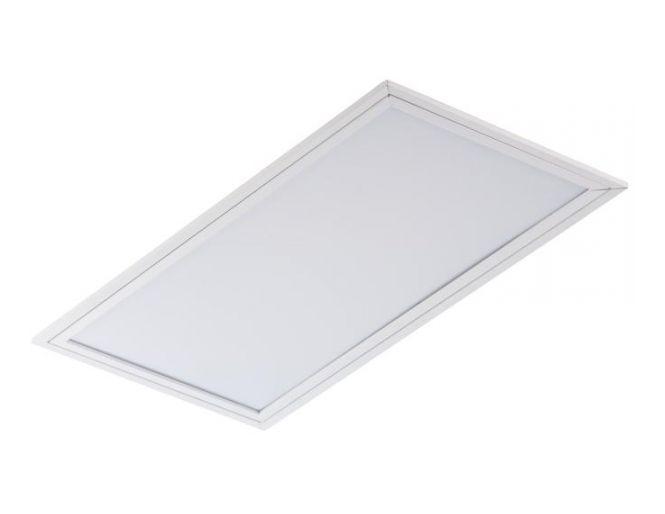 Светильник TLC218 OL EL встраив. ЭПРА Technolux 02478