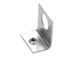 Элемент угловой для подвеса TLGP Technolux 01822