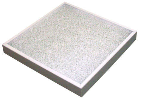 Светильник GSA9-04-C-02 универс. NLCO 140037