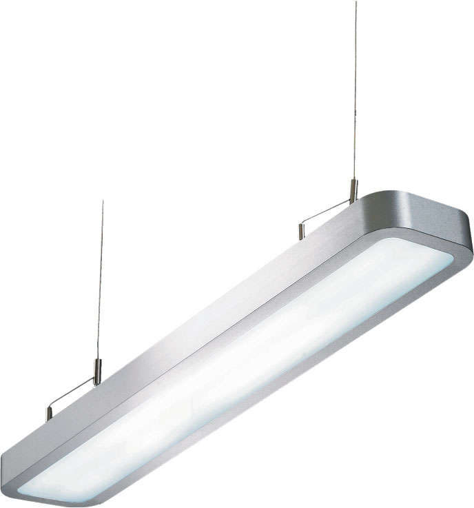 Светильник THM18-05-W-02 NLCO 130001