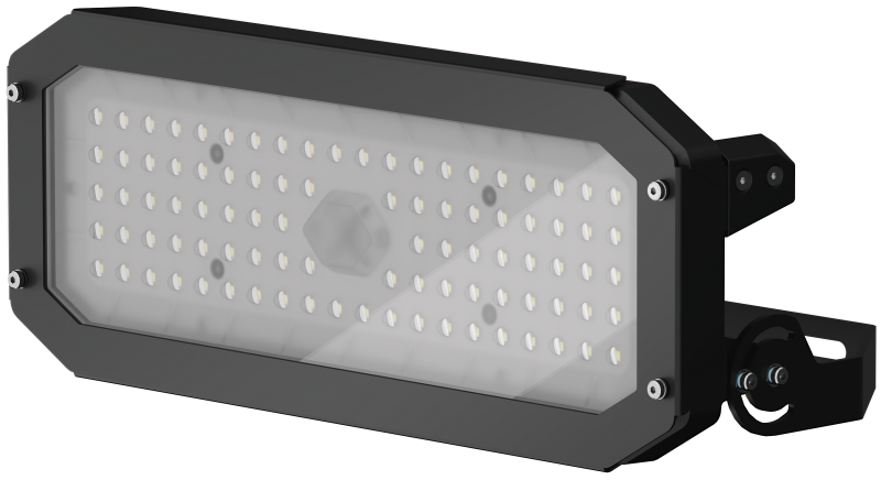 Лента светодиодная 71 438 NLS-3528Y60-4.8-IP20-12В-Pro R5 4.8Вт/м (уп.5м) Navigator 71438