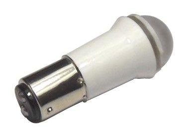 Лампа СКЛ 10Б-ЛМ-3-220 Каскад-Электро 00003726