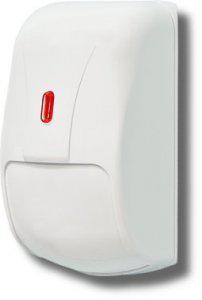 Извещатель охранный объемный оптико-электронный Фотон-20 (ИО 409-45) Риэлта 208044