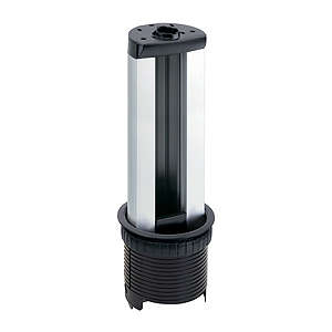 Телеблок 6-м Simon Connect K45 Simon KTL206