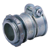 Элемент резьбовой крепежный с наружн. резьбой и с хомутом РКнХ-25 Урал Пак АР-04025-001