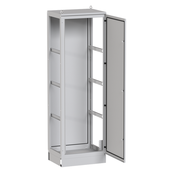 Каркас ВРУ-1 Unit S IP54 (1800х600х450) EKF mb15-05-54m