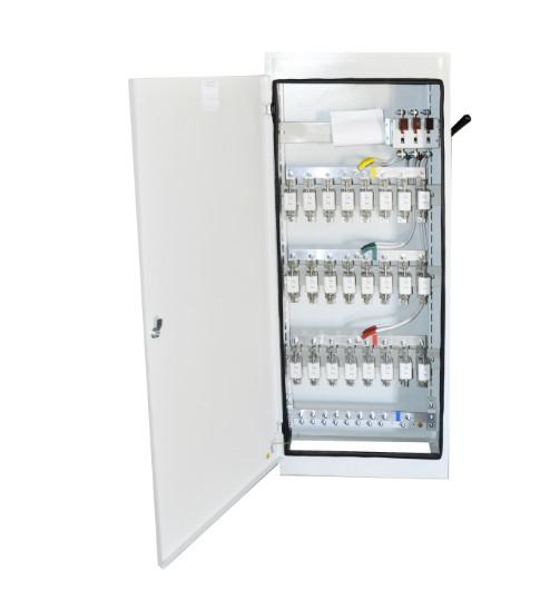 Щит ВРУ ШР11-73519 IP54 Электроспектр _VSHR519