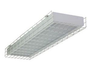 Решетка для светильника TL 236/228/254/428/454/628/654 Technolux 03246