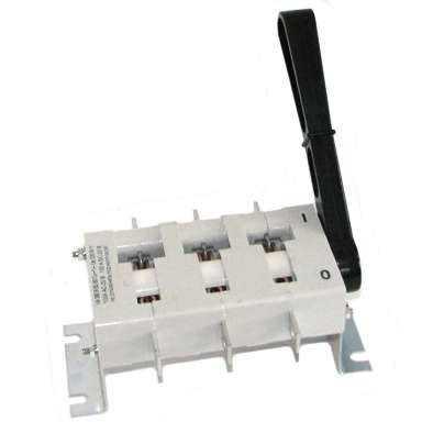 Рубильник ВР 32-31 А30220 100А Коренево 130220031