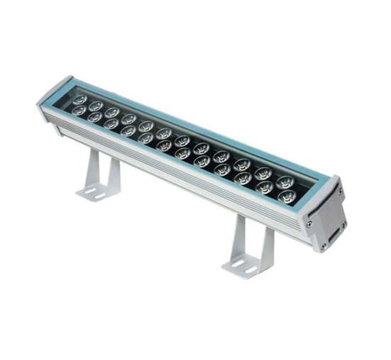 Светильник светодиодный DSL26-01-C-71 EL NLCO 210109