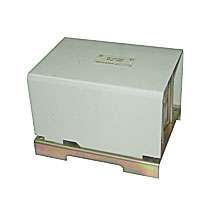 Конденсатор