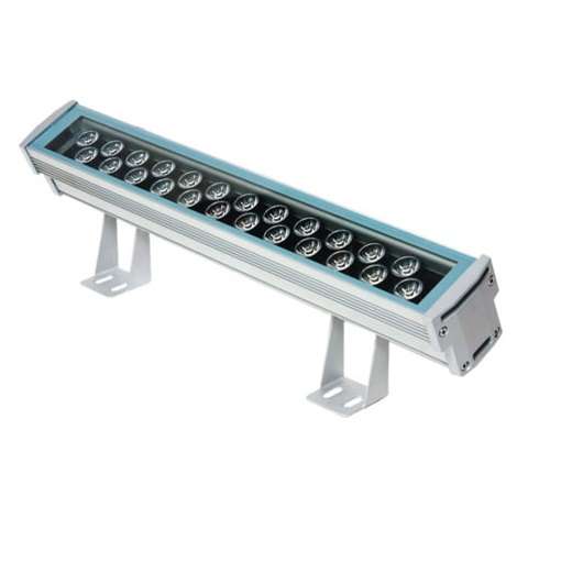 Светильник DSL26-01-C-01 2ЕхnAIIT6GcX NLCO 250020