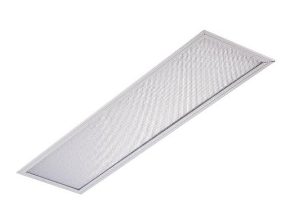 Светильник TLC236 CL EL EM встраив. Technolux 01471