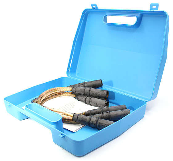 Устройство закорачивания M7D НИЛЕД 11400621