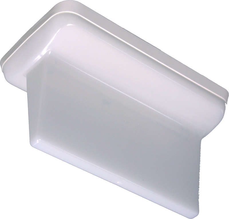 Рассеиватель ST-35 URAN СТ 4501006990