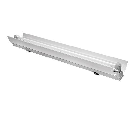 Светильник ББП01-36-011 RAY UV-C б/л 1х36Вт G13 IP54 Ардатов 1028136011