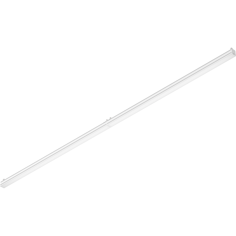 Светильник светодиодный LED MALL ECO 2х70 4000К IP54 подвесной с магистральной проводкой СТ 2598000180