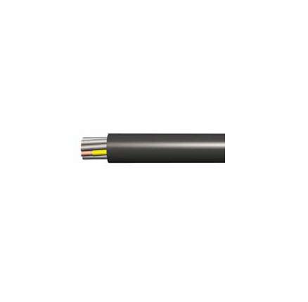 Кабель КВВГЭнг(А)-LS 10х1.5 (м) Камкабель
