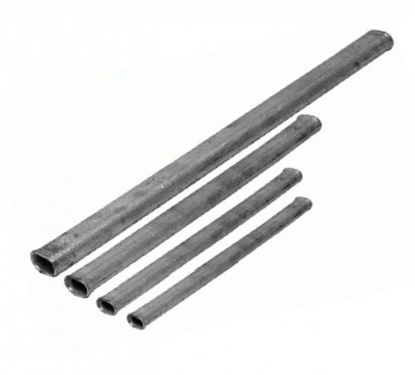 Зажим соединительный СОАС-70-3 ТЭМЗ 00000084