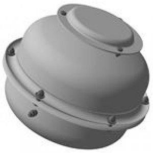 Модуль порошкового пожаротушения МПП(Н)-5-И-ГЭ-У2 (Тунгус) Источник плюс 217782