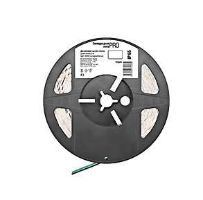 Лента светодиодная 71 443 NLS-5050W60-14.4-IP65-12V-Pro R5 14.4Вт/м (уп.5м) Navigator 18543