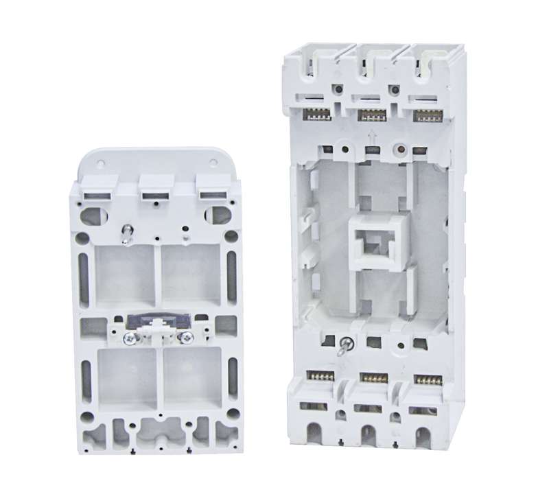 Устройство втычное с передн. присоед. для ВА04-35Про Контактор 7001240