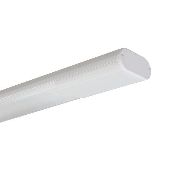 Светильник светодиодный ДСО46-38-005 Modul F 840 Ардатов 1026038005