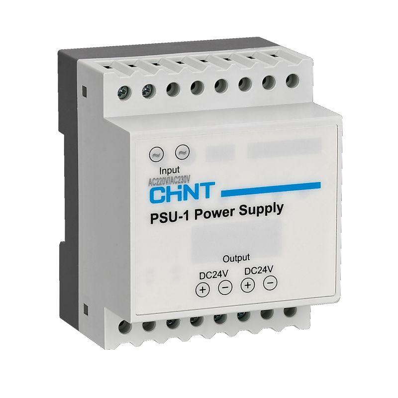 Блок питания PSU-1 110-220В DC для NA8 (R) CHINT 263714