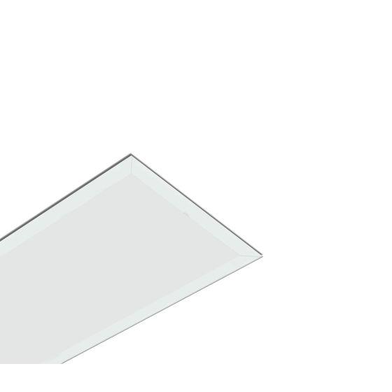 Светильник ЛВО05 2х36-011 OPL Ардатов 1072236011