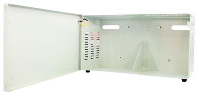 Отсек аккумуляторный АО 2/40 Бастион 302