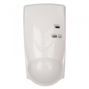 Извещатель охранный С2000-СТИК совмещенный (ИК + разбития стекла) объемный адресный 217332