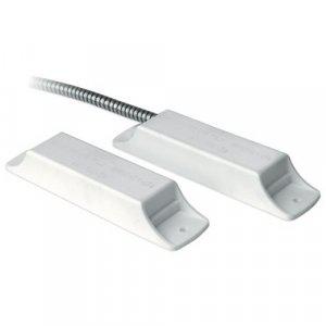 Извещатель охранный точечный магнитоконтактный ИО102-26 исп. 00 «АЯКС» Магнито-Контакт 001055