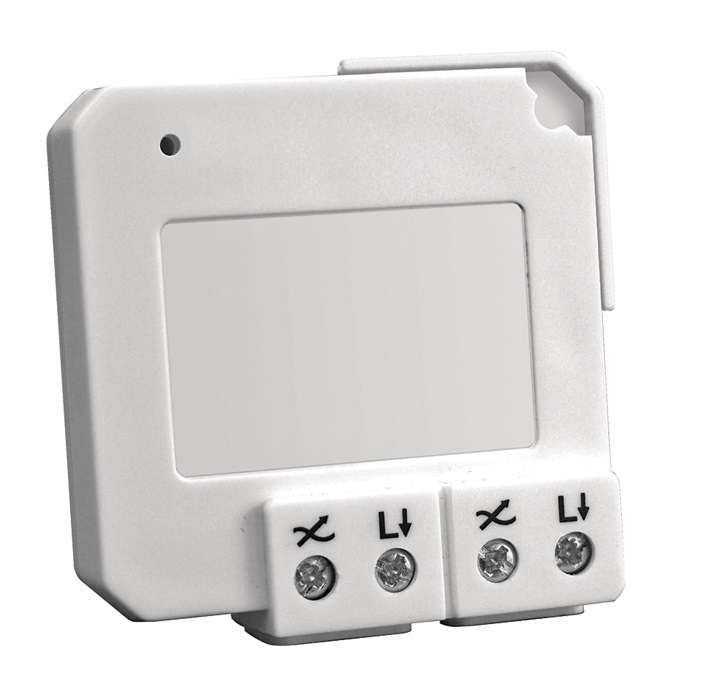 Трансмитер AWMT-230 встраив. 2 канала COCO 71048 9