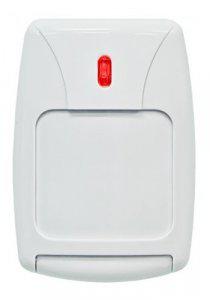 Извещатель охранный объемный оптико-электронный Фотон-9 (ИО 409-8) Риэлта 002044