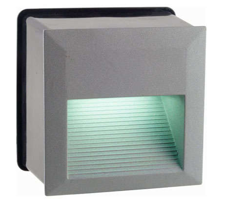 Светильник светодиодный DSS6-05-C-01 LED 6Вт 4200К IP65 NLCO 300072