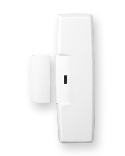 Извещатель охранный точечный магнитоконтактный радиоканальный Астра-3321 (ИО 10210-1) ТЕКО Н00003603