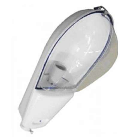 Светильник ЖКУ06-250-001 250Вт E40 IP53 со стекл. GALAD 05187