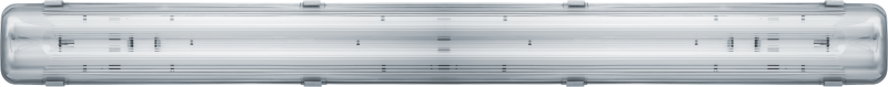 Светильник светодиодный ДСП 94 586 DSP-AC-224-IP65-LED 48Вт 4000К IP65 5000лм 176-264В призма (аналог ЛСП 2х36) Navigator 94586