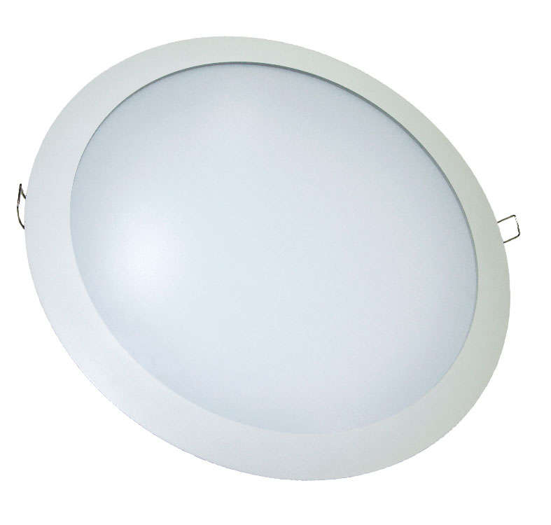 Светильник TRD 38-55-C-02 NLCO 400178