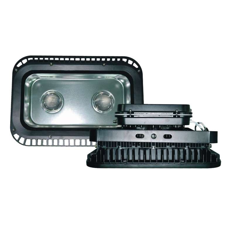 Прожектор OSF100-11-C-61 LED 100Вт IP66 4200К NLCO 240066