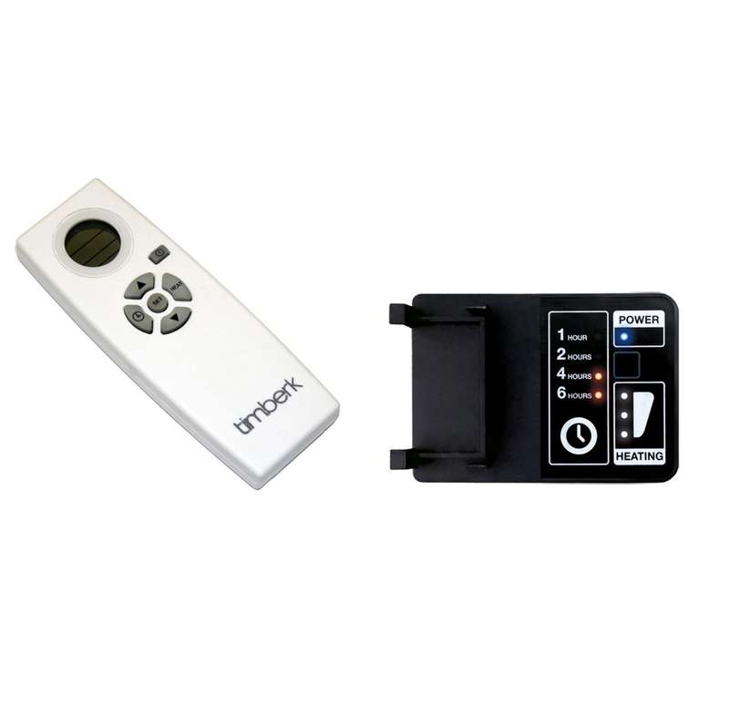 Пульт дистанционного управления