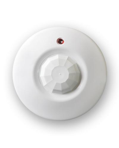 Извещатель охранный объемный оптико-электронный Астра-7 исп.А (ИО 409-15А) ТЕКО Н00000517