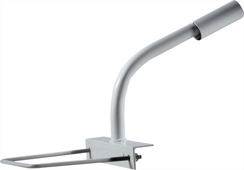 Кронштейн КНО-1 Владасвет 11101