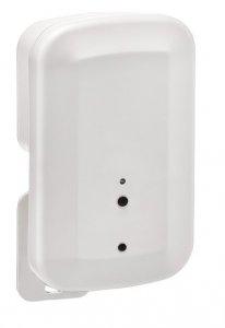 Извещатель пожарный пламени Спектрон 205 Спектрон ТПП 227762