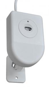 Извещатель пожарный пламени Спектрон-401 Спектрон ТПП 217187