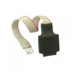 Расширитель С2000-АР1 исп.01 адресный на 1 ШС сигнал. (НР) второй блокировочный С2000-АР1 исп.01 Болид 217330