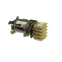 Реле промежуточное РЭ-16-40-1 220В 4НО DC ЧЭАЗ A8119-77964521