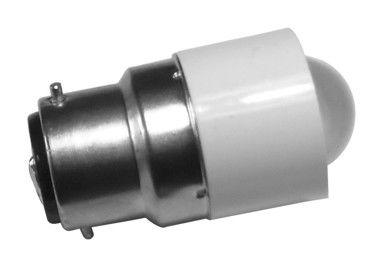 Лампа СКЛ 5Б-Б-2-220 Каскад-Электро 00002930