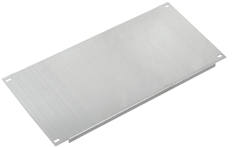 Панель монтажная 250х265 TITAN (уп.2шт) IEK YKV10-PM-250-265